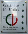 ***** Gasthaus für Chöre  (Link öffnen)