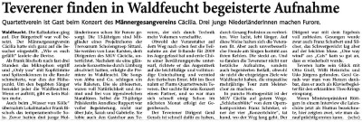 Zum Vergrössern bitte anklicken!